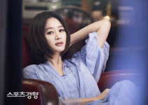 ‘빚투 논란’ 김혜수 母 “혜수 엄마니까 빌려줬을 것”