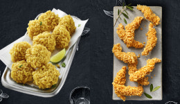 BBQ 일부 가맹점 황금올리브 순살 사기 판매→본사 서둘러 사과