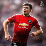 데 헤아 잡고, 매과이어도 오고…오랜만에 웃음꽃 핀 맨유 [해외축구 돋보기]