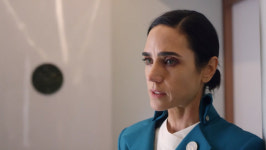 “이 영화가 드라마로?” 드라마로 리메이크 된 ‘설국열차’ 트레일러 공개 [영상]