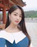 ‘미스트롯’ 정다경 소속사 대표가 밝힌 #아내개입 #코인노래방 #1억2천 (영상 포함) [직격인터뷰]