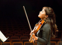 코리안심포니오케스트라 ‘클래식 히어로2’…내달 1일 롯데콘서트홀서 공연