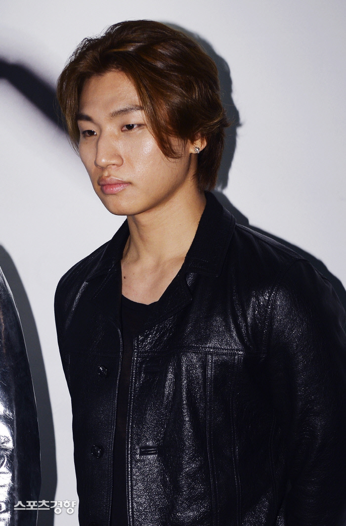 최시훈-에일리, 유흥업소 루머에 강력한 부인…루머에 목숨 건 정도로 심각히 받아들여