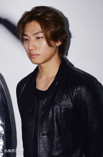 불법 유흥업소 논란 “몰랐다”던 빅뱅 대성 해명은 거짓말일까