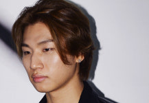 ‘불법 성매매 정황’ 몰랐다는 대성, 처벌 가능할까…과거 대법원 판례 살펴보니