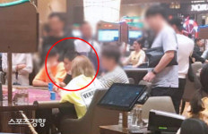 ‘軍 복무’ BJ철구, 해외 원정도박 사실이라면…어떤 처벌 받나