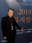 송홍섭 음악역 1939 대표, 음악역을 자립 경영 궤도에 올려놓겠다