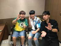 개그 유튜브팀 ‘보물섬’ “끊임없는 새로운 시도가 우리의 강점” [직격인터뷰]