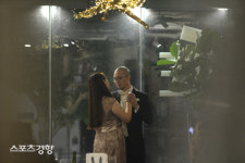 가을 밤의 와인 그리고 앙상블…살롱 드 라플란드 - 세 번째 이야기’ 성료