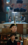 피오, ‘사랑의 온도’→‘호텔 델루나’ ‘대중픽’ 연기돌 우뚝