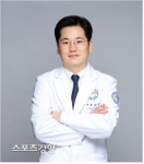 허리 부담 늘어나는 추석 명절,  척추 내시경으로 이겨내기 [연세사랑병원의 척추건강지키기]