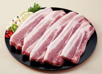 “추석엔 돼지고기 드세요” 한돈자조금, 추석 앞두고 소비 부진 극복에 안간힘