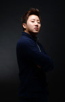 [단독] 방송인 홍진호, 운영 중인 PC방 상표권 위반 혐의로 피소