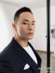 청와대 ‘유승준 입국 금지’ 청원에 답변 “반칙 없는 병역문화 조성 노력”