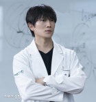 ‘닥터프렌즈’가 밝힌 ‘의사요한’ 지성이 팔짱 끼는 이유 [SNS는 지금]