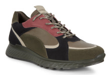 에코, 하이브리드 스니커즈 ‘에스티 원’ 출시