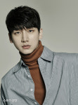 빅스 혁, 망막박리 증세로 수술→스케줄 모두 취소 [공식]