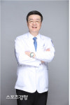 초·중기 무릎 관절염, ‘관절 내시경’으로 진단 및 치료를 동시에 [연세사랑병원의 관절건강지키기]