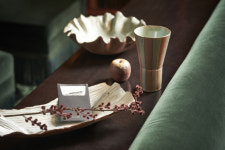 이도, 신세계조선호텔 ‘호텔인 레스케이프’와 이색 패키지 선봬