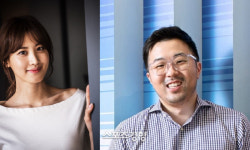 수현 측 “위워크 대표 차민근과 12월 14일 결혼…따듯한 응원 부탁드린다”