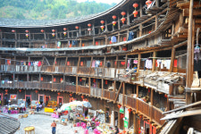 내가 원하는 가을여행, ‘가을-여행 명랑운동회’가 골라 준다