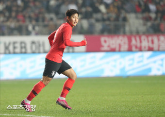 이강인, PSG와 함께 리그 우승 행진 중 ＆ UEFA 챔피언스리그 결승도 주목!