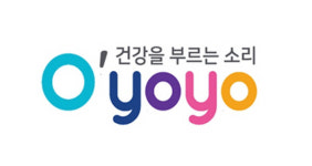 반려동물 전문 브랜드 ‘오요요’, 유기견 위한 기능성 간식 1만포 후원