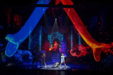 가족 뮤지컬 강자 ‘신비아파트 뮤지컬 시즌3’ 앵콜 공연 개최