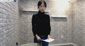 ㄱ씨 “엘린 거짓 해명 방송…어이없고 화 났다” 반박글 게재 [전문]