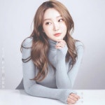 심소정, 세 번째 보사노바 ‘Close Enough’ 11월 8일 발매