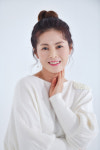 배우 김미라 ‘꽃길만 걸어요’ 마성의 여인 캐릭터 캐스팅