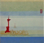 홀로 서는 즐거움 [전수민의 소도마을 신농일기]