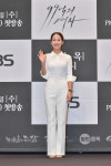 조여정 ‘칸’ 이어 안방극장 밝힐 차례 ‘99억의 여자’ [스경X현장]