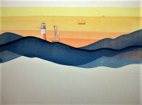 온 사랑의 뿌리 [전수민의 소도마을 신농일기]