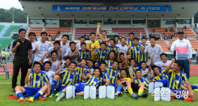 [김세훈의 스포츠IN] 언남고 축구부 해체를 통해 얻은 뼈아픈 교훈