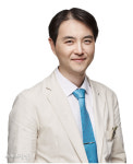 가톨릭대학교 서울성모병원 호흡기알레르기내과 이진국 교수, 우수학술연구자상 수상