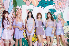 위걸스, 멤버 은아 탈퇴선언…3기 멤버 재편 시작