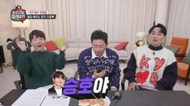 ‘마리텔V2’ 전광렬, 예능 신참의 역습…안방 초토화시킨 크림빵 먹방X때밀이 댄스 [간밤TV]