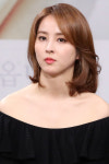 배우 한혜진, 홍보대사 활동 불참 억대 위약금에 “항소 준비”