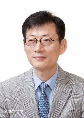 가톨릭대 의대 오일환 교수, 대통령 표창 수상