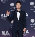 송중기, 하이스토리 디앤씨와 전속 계약 체결 “긍정 시너지 일으킬 것” [전문]
