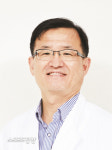 인천성모병원 김상동 교수, 동정맥루수술·풍선혈관성형술 2000례 달성