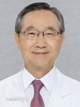 (사)한국당뇨협회, 가천대길병원 내분비대사내과 김광원 교수 신임 회장 선출