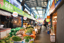 설 맞이 제로페이 모바일상품권이면 10% 특별할인