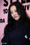 “야구방망이로 머리 때려” 고은아 소속사 대표 폭행 주장…연이은 폭로 행보 [종합]