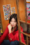 90년대 ‘진이’의 주인공 하이디, 유로댄스풍 신곡 ‘라이어’ 냈다