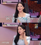 “직원들에게 항상 감사해”라던 유튜버 하늘, 쇼핑몰 직원 ‘갑질’ 논란
