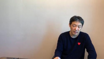 유튜버 김용호, 서장훈 사생활 폭로 예고…미스틱 “확인 중”
