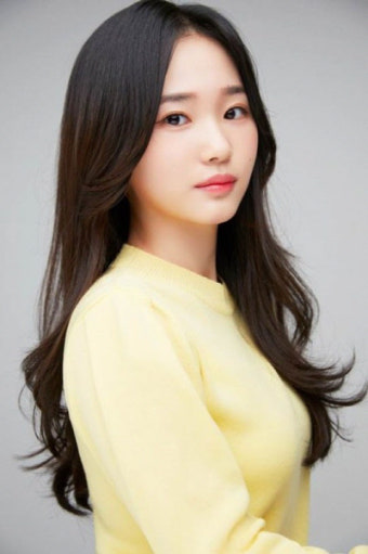 신예 오유진 ‘방법’ 일진 여고생 미정 배역 캐스팅