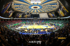 삼성, 13일 DB전 ‘발렌타인데이 이브’ 이벤트